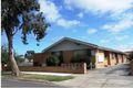 Property photo of 9/2 Wattle Street Springvale VIC 3171