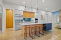 Property photo of 7 Oconnor Street Normanville SA 5204