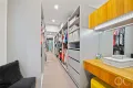 Property photo of 7 Oconnor Street Normanville SA 5204