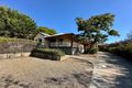 Property photo of 14 Albert Road Beechworth VIC 3747