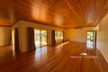 Property photo of 14 Albert Road Beechworth VIC 3747