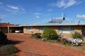 Property photo of 26 Centenary Avenue Corrigin WA 6375