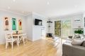 Property photo of 11/16 Soldiers Avenue Freshwater NSW 2096