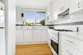 Property photo of 11/16 Soldiers Avenue Freshwater NSW 2096