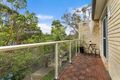 Property photo of 11/16 Soldiers Avenue Freshwater NSW 2096
