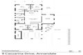 Property photo of 9 Casuarina Drive Annandale QLD 4814