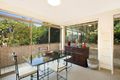 Property photo of 7/9 Eustace Street Manly NSW 2095