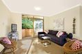 Property photo of 7/9 Eustace Street Manly NSW 2095