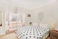 Property photo of 7/9 Eustace Street Manly NSW 2095