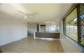 Property photo of 2 Louis Street Beenleigh QLD 4207