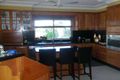 Property photo of 38-40 Greenway Place Horsley Park NSW 2175