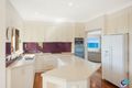 Property photo of 19 Dawn Parade Kianga NSW 2546