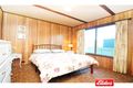 Property photo of 40 Thompson Road Robe SA 5276