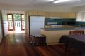 Property photo of 126 Singer Street Wynnum QLD 4178