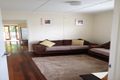 Property photo of 126 Singer Street Wynnum QLD 4178