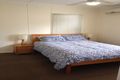 Property photo of 126 Singer Street Wynnum QLD 4178