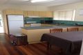 Property photo of 126 Singer Street Wynnum QLD 4178