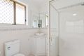 Property photo of 5 Magazine Drive Walkley Heights SA 5098