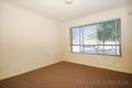 Property photo of 378 Anzac Highway Plympton SA 5038