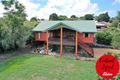 Property photo of 5 Oleander Drive Yungaburra QLD 4884