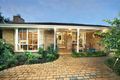 Property photo of 1/6 Station Street Kew East VIC 3102