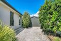 Property photo of 31 Kelly Road Modbury SA 5092