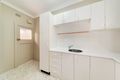 Property photo of 3/8 Edward Street Bondi NSW 2026