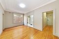 Property photo of 3/8 Edward Street Bondi NSW 2026