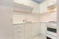 Property photo of 3/8 Edward Street Bondi NSW 2026