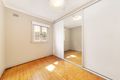 Property photo of 3/8 Edward Street Bondi NSW 2026
