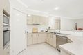 Property photo of 14 Saint Pauls Avenue Pelican Waters QLD 4551