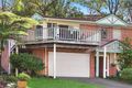 Property photo of 1/24 Peter Close Hornsby Heights NSW 2077