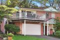 Property photo of 1/24 Peter Close Hornsby Heights NSW 2077