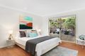 Property photo of 1/24 Peter Close Hornsby Heights NSW 2077