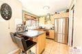 Property photo of 21 Wilcannia Way Hoxton Park NSW 2171