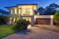 Property photo of 8 Katinka Circuit Coomera QLD 4209