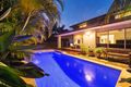 Property photo of 8 Katinka Circuit Coomera QLD 4209