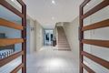 Property photo of 8 Katinka Circuit Coomera QLD 4209