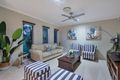 Property photo of 8 Katinka Circuit Coomera QLD 4209