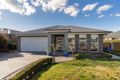Property photo of 8 Elberta Street Orange NSW 2800