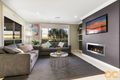 Property photo of 8 Elberta Street Orange NSW 2800