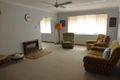 Property photo of 26 Centenary Avenue Corrigin WA 6375