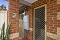 Property photo of 2/42 Sutton Street Mandurah WA 6210