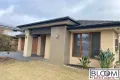 Property photo of 50 Shipwright Parade Werribee VIC 3030
