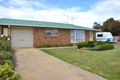 Property photo of 1/96 Shearwater Boulevard Shearwater TAS 7307