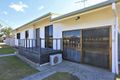 Property photo of 18 Farthing Street Kepnock QLD 4670