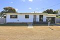 Property photo of 18 Farthing Street Kepnock QLD 4670