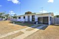 Property photo of 18 Farthing Street Kepnock QLD 4670