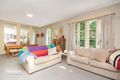 Property photo of 12/201 Wellington Parade South East Melbourne VIC 3002