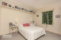 Property photo of 12/201 Wellington Parade South East Melbourne VIC 3002